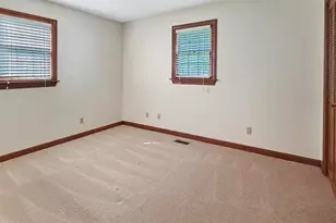 8306 Brogden Rd, Smithfield, NC 27577 - Photo 16