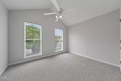 6800 Edwell Court, Raleigh, NC 27617 - Photo 8
