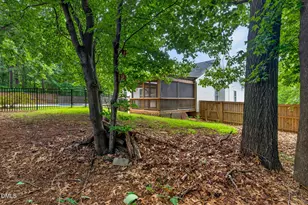 6800 Edwell Ct, Raleigh, NC 27617 - Photo 32