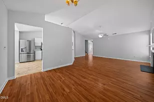 6800 Edwell Ct, Raleigh, NC 27617 - Photo 8