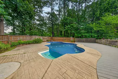 6800 Edwell Court, Raleigh, NC 27617 - Photo 32
