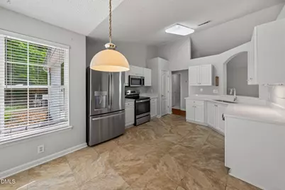 6800 Edwell Court, Raleigh, NC 27617 - Photo 20