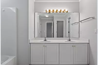 6800 Edwell Court, Raleigh, NC 27617 - Photo 24