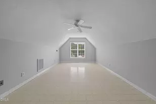6800 Edwell Ct, Raleigh, NC 27617 - Photo 24