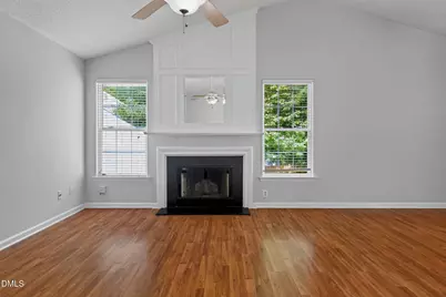 6800 Edwell Court, Raleigh, NC 27617 - Photo 14