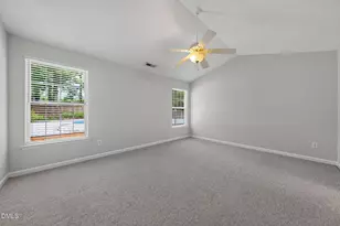 6800 Edwell Ct, Raleigh, NC 27617 - Photo 22