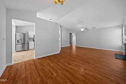 6800 Edwell Court, Raleigh, NC 27617 - Photo 12