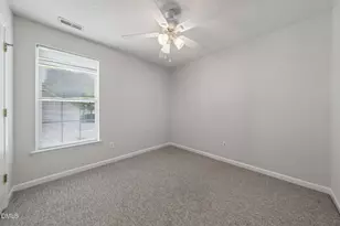6800 Edwell Ct, Raleigh, NC 27617 - Photo 2