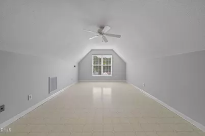 6800 Edwell Court, Raleigh, NC 27617 - Photo 28