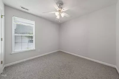 6800 Edwell Court, Raleigh, NC 27617 - Photo 6