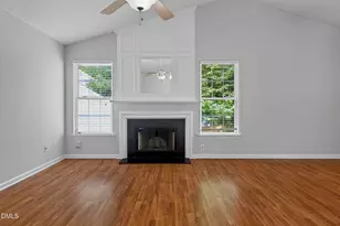 6800 Edwell Ct, Raleigh, NC 27617 - Photo 10