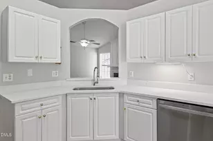 6800 Edwell Ct, Raleigh, NC 27617 - Photo 14