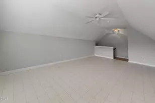 6800 Edwell Ct, Raleigh, NC 27617 - Photo 26
