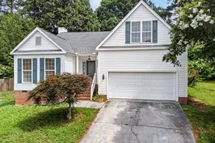 6800 Edwell Ct, Raleigh, NC 27617 - Photo 1