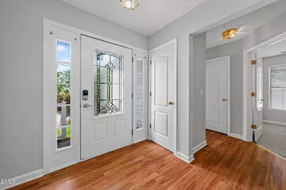 6800 Edwell Court, Raleigh, NC 27617 - Photo 4