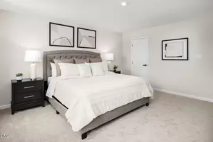 91 Day Park Ct, Lillington, NC 27546 - Photo 16