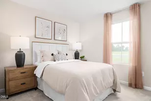 91 Day Park Ct, Lillington, NC 27546 - Photo 22