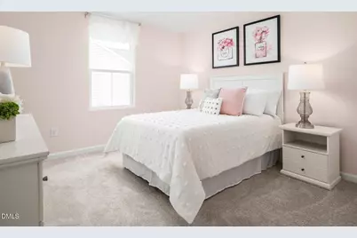 91 Day Park Court, Lillington, NC 27546 - Photo 20