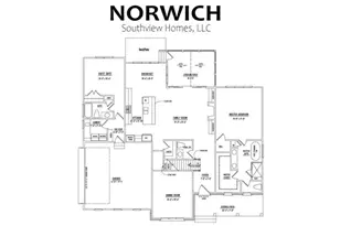 266 Farmstead Ct, Wendell, NC 27591 - Photo 2