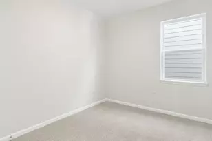 1412 White Verona Wy, Knightdale, NC 27545 - Photo 18