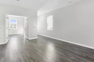 1412 White Verona Wy, Knightdale, NC 27545 - Photo 10