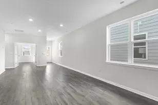 1412 White Verona Wy, Knightdale, NC 27545 - Photo 8