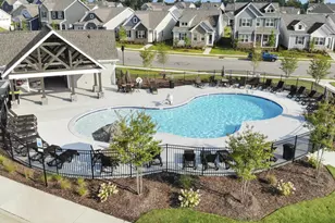 1412 White Verona Wy, Knightdale, NC 27545 - Photo 30