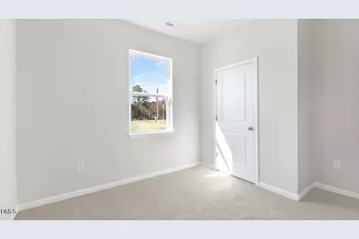 1412 White Verona Way, Knightdale, NC 27545 - Photo 22