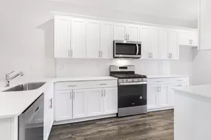 1412 White Verona Wy, Knightdale, NC 27545 - Photo 4