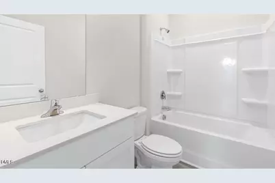 1412 White Verona Way, Knightdale, NC 27545 - Photo 24