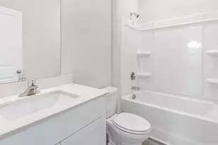 1412 White Verona Wy, Knightdale, NC 27545 - Photo 24