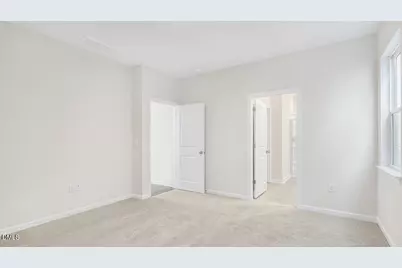 1412 White Verona Way, Knightdale, NC 27545 - Photo 14