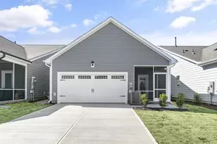 1412 White Verona Wy, Knightdale, NC 27545 - Photo 28