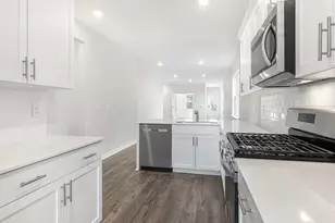 1412 White Verona Wy, Knightdale, NC 27545 - Photo 6