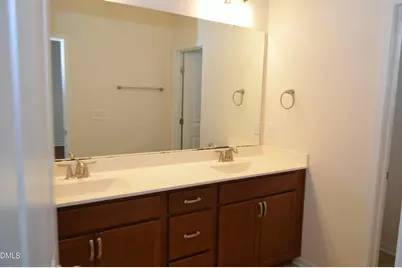 1021 Diamond Dove Lane, Apex, NC 27502 - Photo 38