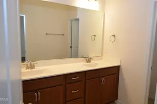 1021 Diamond Dove Ln, Apex, NC 27502 - Photo 38
