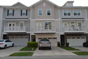 1021 Diamond Dove Ln, Apex, NC 27502 - Photo 1