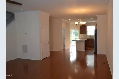 1021 Diamond Dove Lane, Apex, NC 27502 - Photo 28
