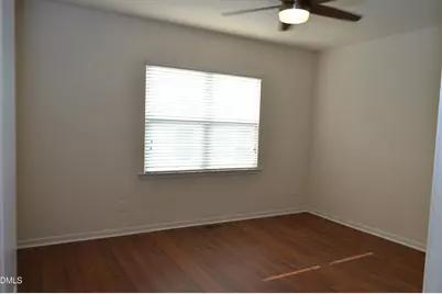 1021 Diamond Dove Lane, Apex, NC 27502 - Photo 34