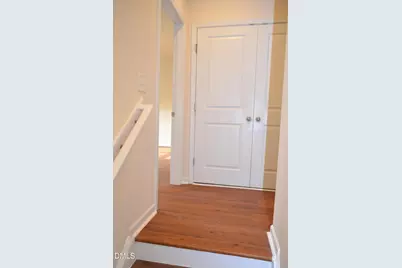 1021 Diamond Dove Lane, Apex, NC 27502 - Photo 32