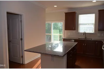 1021 Diamond Dove Lane, Apex, NC 27502 - Photo 22