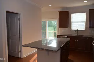 1021 Diamond Dove Ln, Apex, NC 27502 - Photo 22