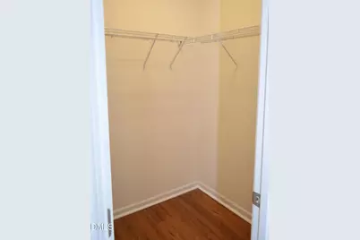 1021 Diamond Dove Lane, Apex, NC 27502 - Photo 10