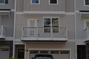1021 Diamond Dove Ln, Apex, NC 27502 - Photo 2