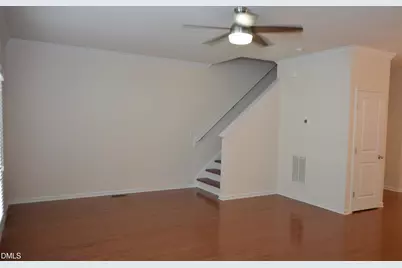1021 Diamond Dove Lane, Apex, NC 27502 - Photo 30