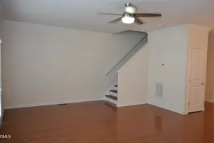 1021 Diamond Dove Ln, Apex, NC 27502 - Photo 30