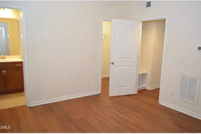 1021 Diamond Dove Lane, Apex, NC 27502 - Photo 12
