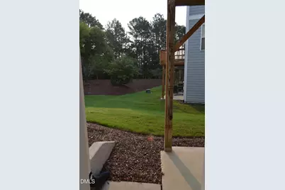 1021 Diamond Dove Lane, Apex, NC 27502 - Photo 16