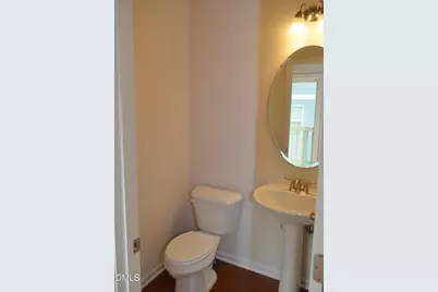 1021 Diamond Dove Lane, Apex, NC 27502 - Photo 24