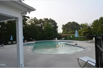 1021 Diamond Dove Lane, Apex, NC 27502 - Photo 50